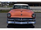 Thumbnail Photo 16 for 1954 Ford Crestline